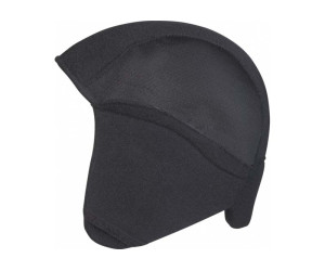 Флисовая подкладка универс., ABUS Winter Kit ADULT